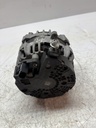 Alternador Para Mercedes A-Klasse W176 1.5 CDI (OM607.951 / K9K460) 90-109 CV