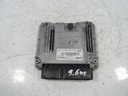 Unidad de control Opel Insignia 2.0 CDTi A20DTH A20 LBS 55577619