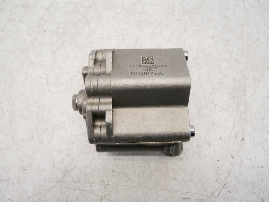 [MTD-492958] Bomba de aceite Ford Mustang 2.3 Ecoboost N48H F2GE-6600-AA