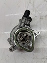 Bomba de vacío para Mercedes CLA 1.3 gasolina M282.914 (282.914) A2820900005