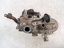 Enfriador de gases de escape Ford Transit 1.5 EcoBlue XXCC FM5Q-9U433-AA