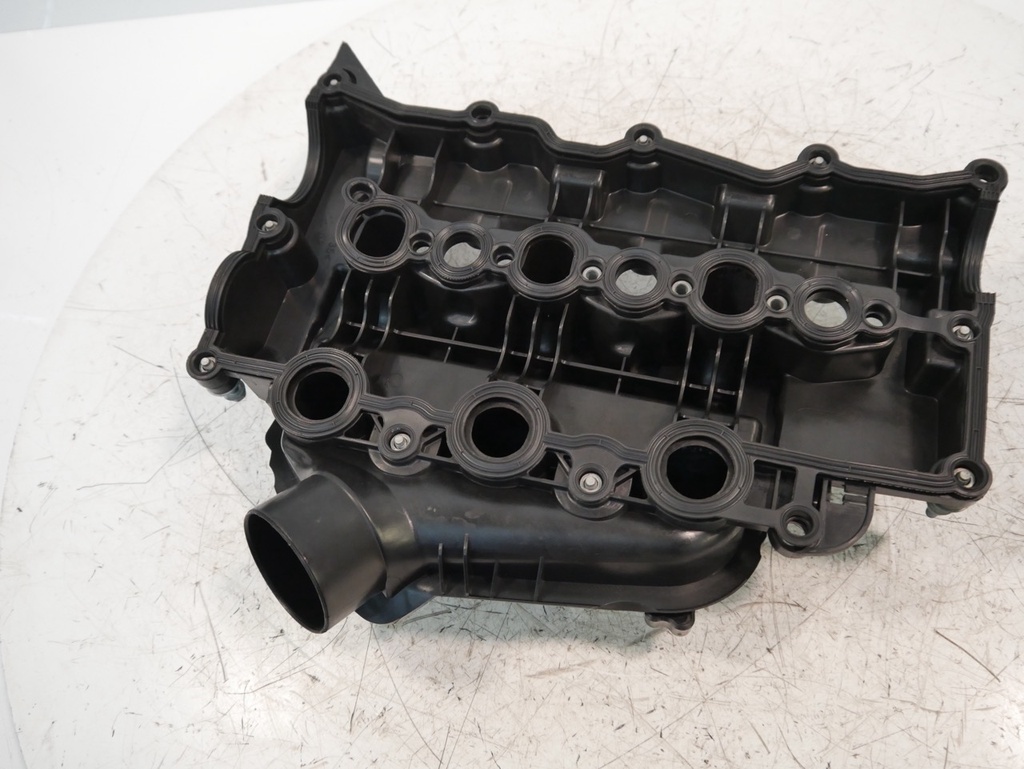 [MTD-504082] Tapa de válvulas Jaguar XF X260 3.0 D 306DTA GEN2 9X2Q-9424-EG