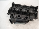 Tapa de válvulas Jaguar XF X260 3.0 D 306DTA GEN2 9X2Q-9424-EG