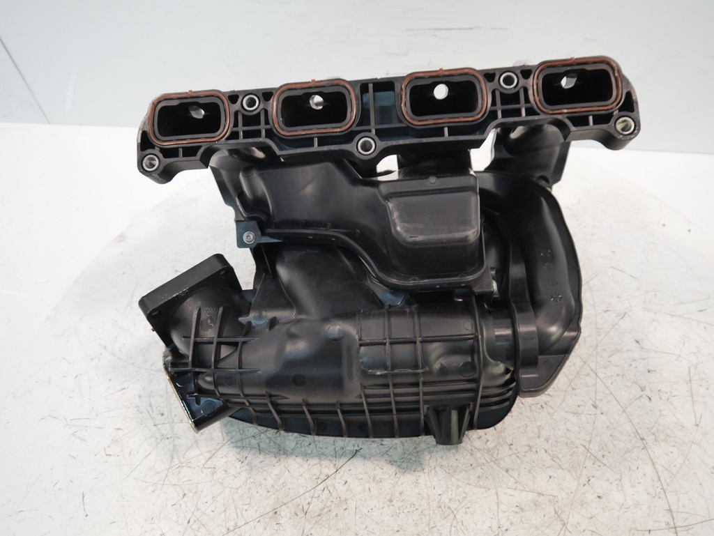 [MTD-503269] Colector de admisión Mitsubishi Outlander 2.0 Hybrid 4B11 (1540A095)