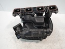 Colector de admisión Mitsubishi Outlander 2.0 Hybrid 4B11 (1540A095)