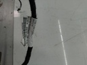 Mazo de cables puerta trasera derecha VW Tiguan AX1 5NA971694CA