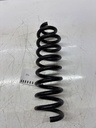 Muelle Mercedes E220 W212 2.0 CDI Diesel OM654.920