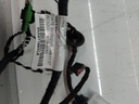 Mazo de cables puerta trasera izquierda VW Tiguan AX1 2.0 DTS DTSB