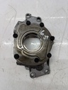 Bomba de aceite Cadillac Escalade 6.0 V8 gasolina LQ9 364CUV8