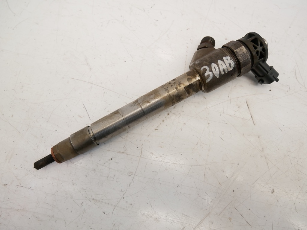 [MTD-503157] Inyector Opel Vivaro 1.5 2019-2025 9828959880
