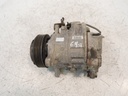 Compresor de aire acondicionado BMW Serie 3 E91 2.0 318d N47 447260-3820