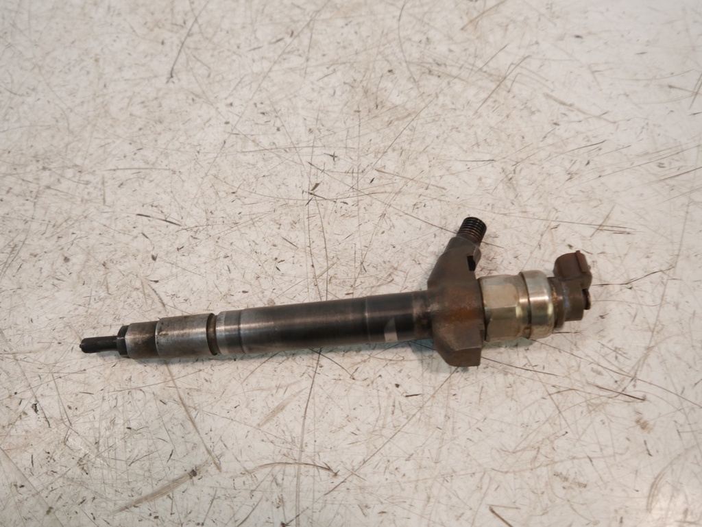 [MTD-503193] Inyector Ford Transit 2.4 TDCi PHFA T24DD0P 6C1Q-9K546-AC