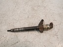Inyector Ford Transit 2.4 TDCi PHFA T24DD0P 6C1Q-9K546-AC