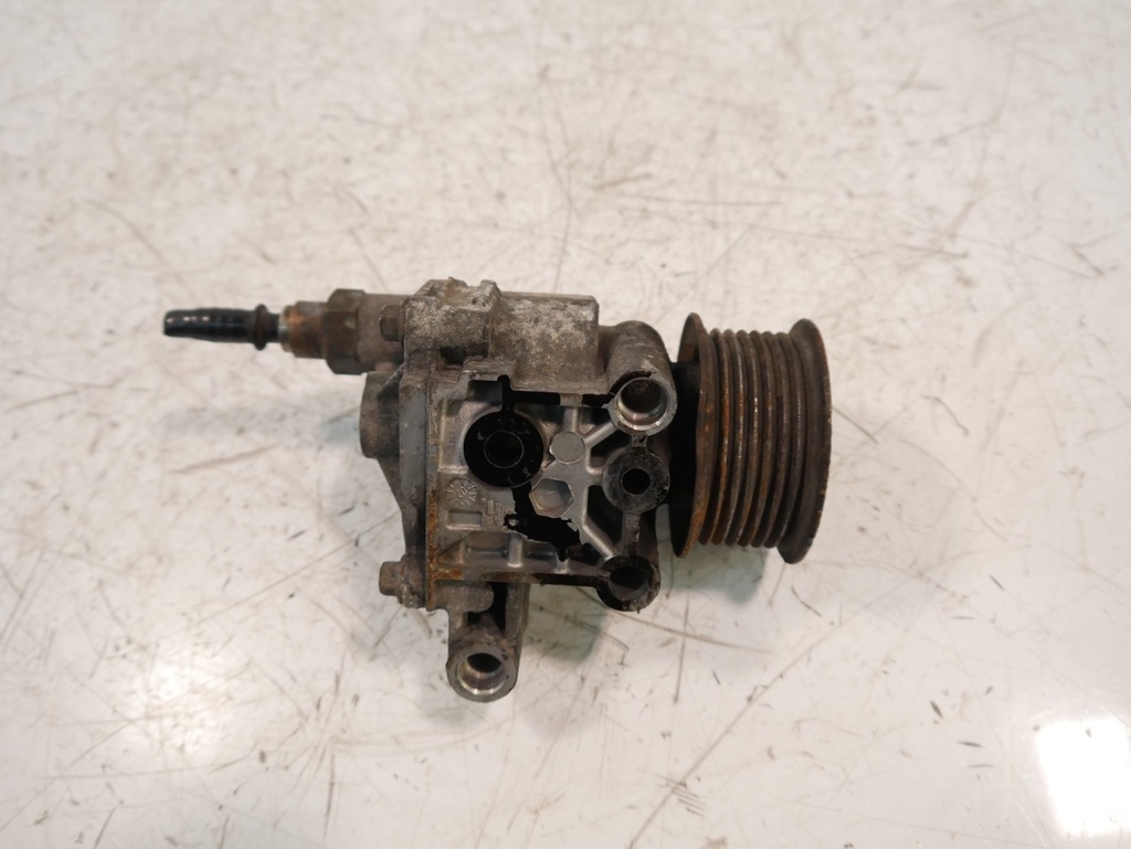 [MTD-503195] Bomba de vacío Ford Transit 2.4 TDCi 7C16-2A451-BB