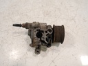 Bomba de vacío Ford Transit 2.4 TDCi 7C16-2A451-BB