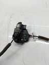 Cerradura puerta trasera izquierda Nissan Navara D23 YS23DDTT 825014JK0A
