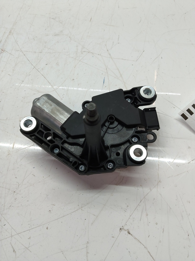 [MTD-502994] Motor limpiaparabrisas trasero Mercedes Clase A W176 1.6 A1769061600