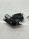 Motor limpiaparabrisas trasero Mercedes Clase A W176 1.6 A1769061600