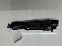 Tirador de puerta Nissan Navara 4x4 D23 2.3 dCi Diesel YS23DDTT 806404JA0B