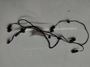 Sensor de aparcamiento Audi A5 8TA 2.0 TDI Diesel 190CV 8K0971104AF