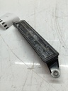 Reflector de luz antiniebla trasera Mini One F56 1.5 B38A15U1 B38A15A B38