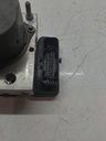 Bloque hidráulico ABS Mercedes Clase A W176 1.6 Blue EFFICIENCY A0084317512