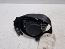 Cinturón de seguridad Audi A6 Allroad C7 4G 3.0 TDI V6 CRT CRTD 200kW 272CV OE 4G8857805H