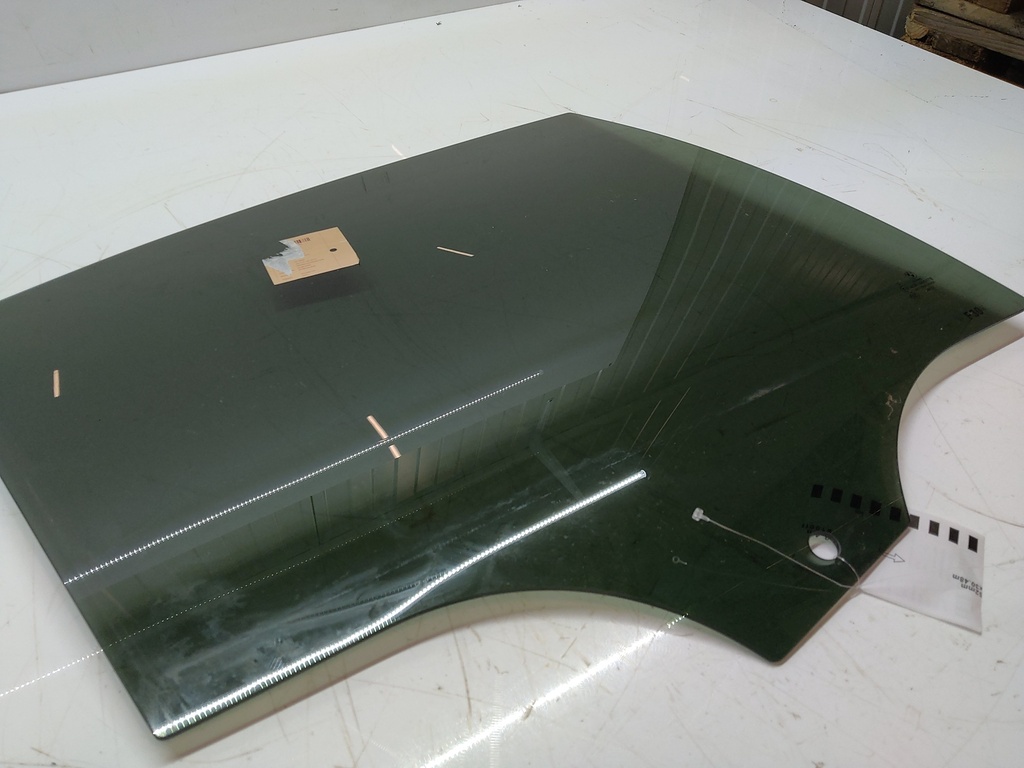 [MTD-503303] Ventana BMW Serie 3 F30 F80 3.0 340i B58B30M0 B58B30A B58 7259822