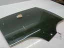 Ventana BMW Serie 3 F30 F80 3.0 340i B58B30M0 B58B30A B58 7259822