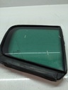 Ventana Kia Sportage QLE 1,6 CRDi Diesel D4FE 83427-F1010