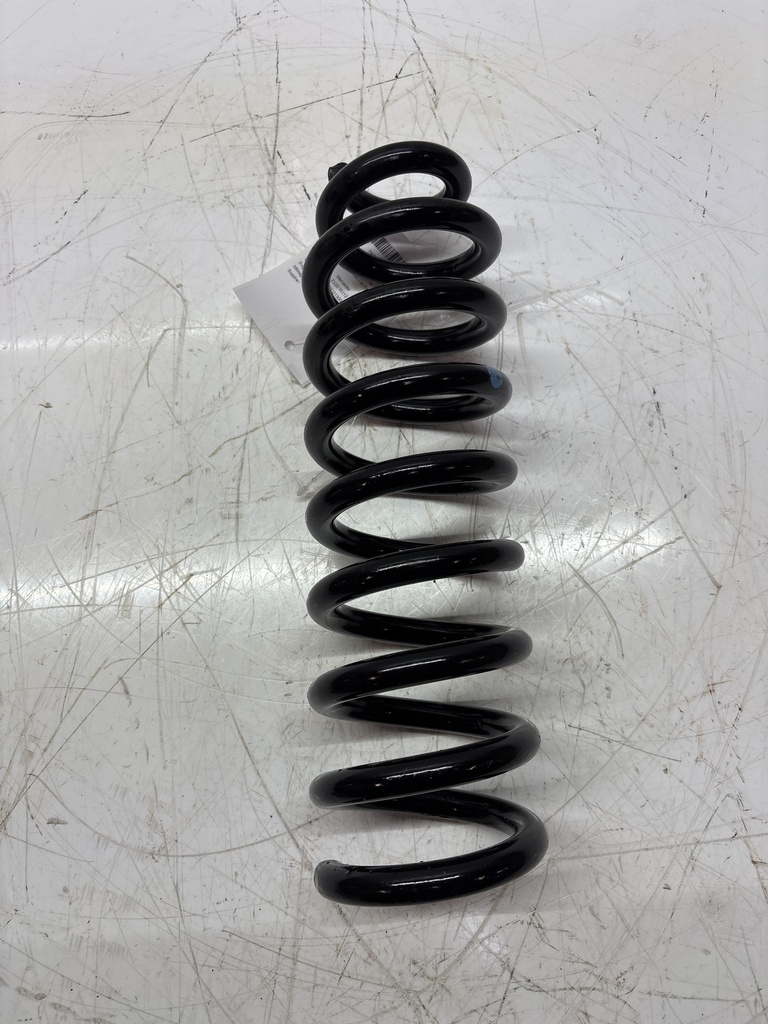 [MTD-503435] Muelle para Mercedes E220 W212 2.0 CDI Diesel OM654.920 A2133240404