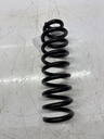 Muelle para Mercedes E220 W212 2.0 CDI Diesel OM654.920 A2133240404