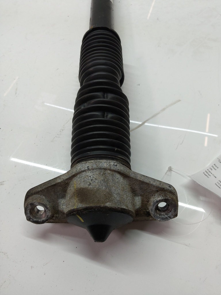 [MTD-503854] Amortiguador izquierdo Hyundai Tucson TLE 2.0 CRDi D4HA