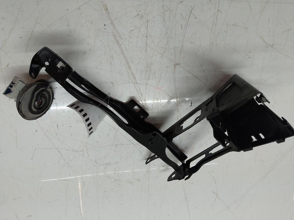 [MTD-503673] Soporte motor BMW Serie 3 F31 3.0 330d Diesel N57D30O1 N57D30A N57