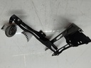 Soporte motor BMW Serie 3 F31 3.0 330d Diesel N57D30O1 N57D30A N57