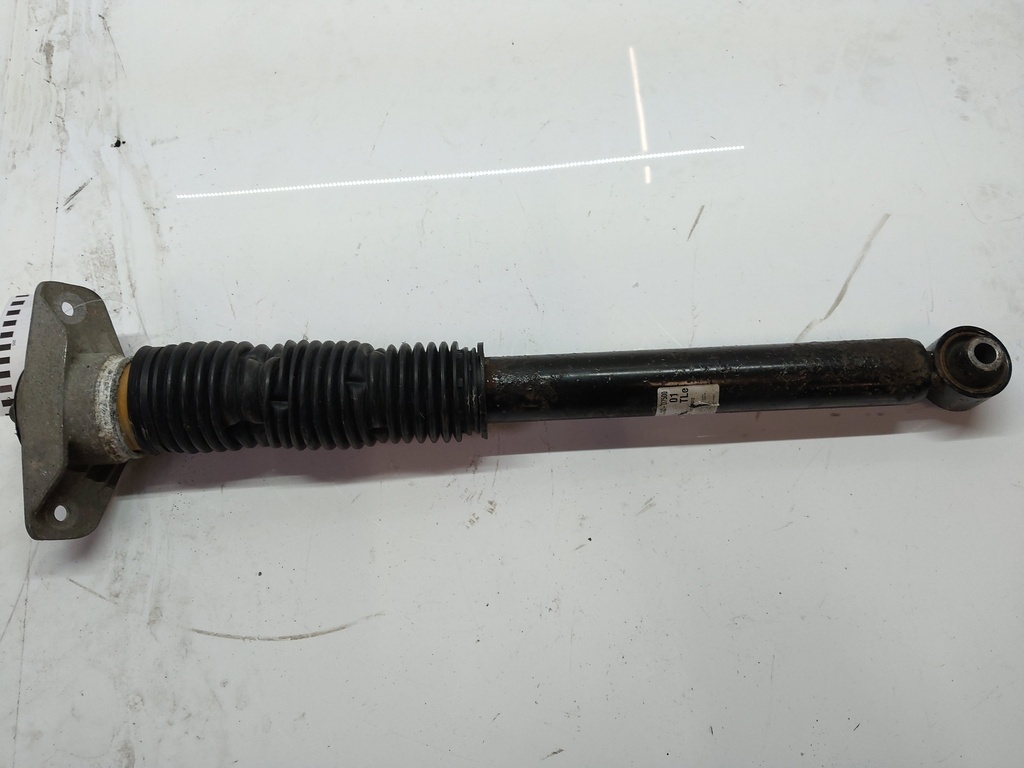 [MTD-503855] Amortiguador derecho Hyundai Tucson TLE 2.0 CRDI D4HA