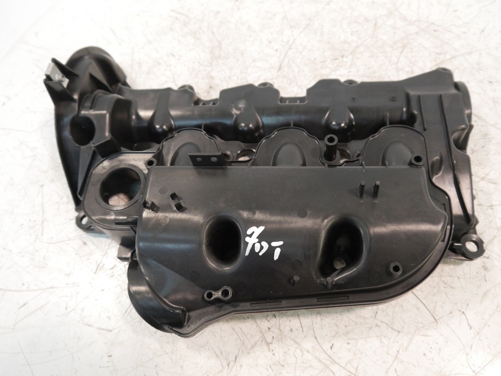 [MTD-504090] Tapa de válvulas Jaguar XF X260 3.0 D 306DTA GEN2 9X2Q-9424-FH