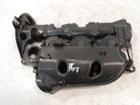 Tapa de válvulas Jaguar XF X260 3.0 D 306DTA GEN2 9X2Q-9424-FH