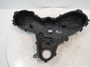 Tapa de la correa de distribución Jaguar XF X260 3.0 D 306DTA GEN2 CK5Q-6019-AA