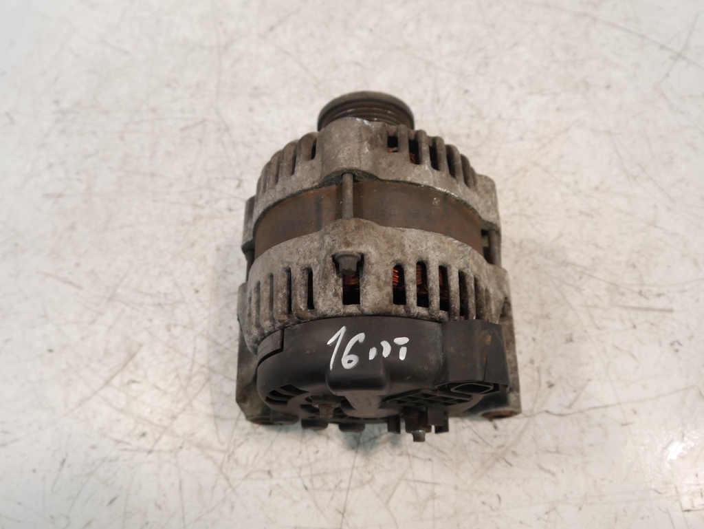 [MTD-504107] Alternador Opel Astra H 1.8 A18XER 13500577