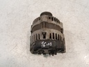 Alternador Opel Astra H 1.8 A18XER 13500577