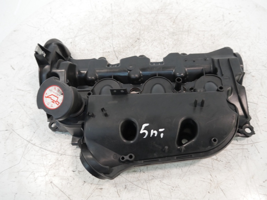 [MTD-504113] Tapa de válvulas Jaguar XJ X351 306DTA 9X2Q-9424-FE