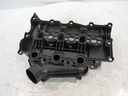 Tapa de válvulas Jaguar XJ X351 3.0 D 306DTA 9X2Q-9424-EE