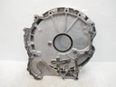 Tapa final lateral Mercedes CLA C117 2.2 OM651.930 651.930