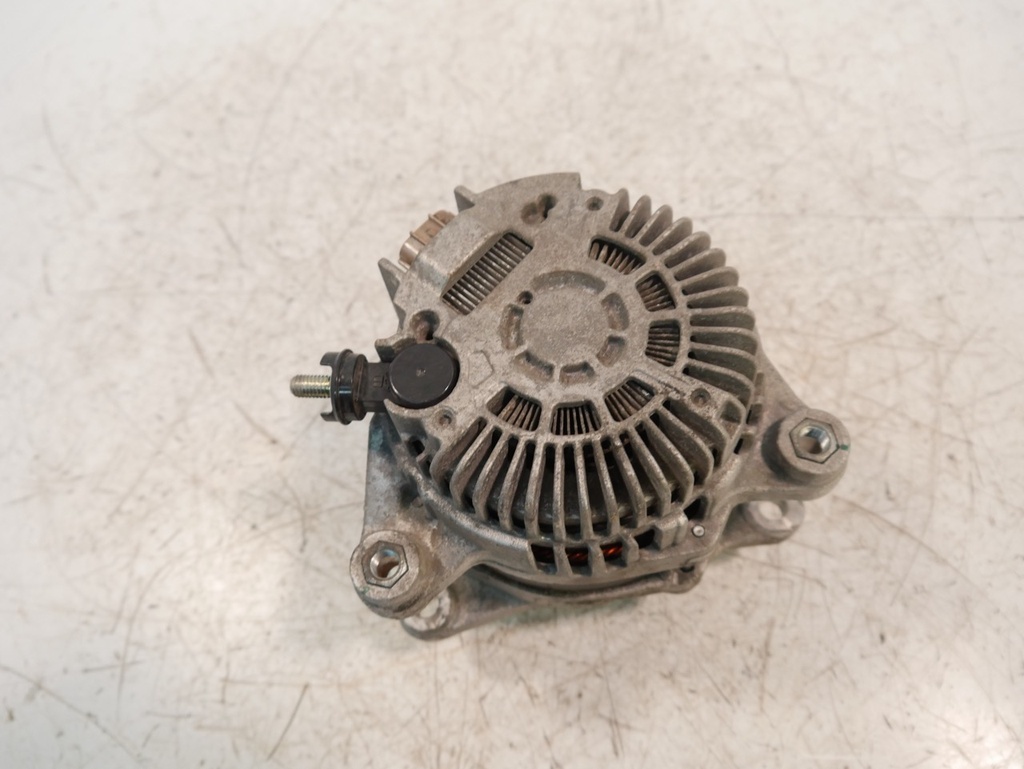 [MTD-504334] Alternador Mazda 6 GJ 2.2 D SHY8 SH01 SH A2TX9781
