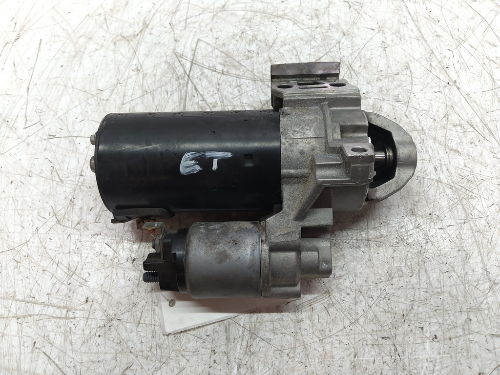 [MTD-530384] Motor de arranque BMW Serie 4 435d xDrive N57D30T1