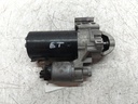 Motor de arranque BMW Serie 4 435d xDrive N57D30T1