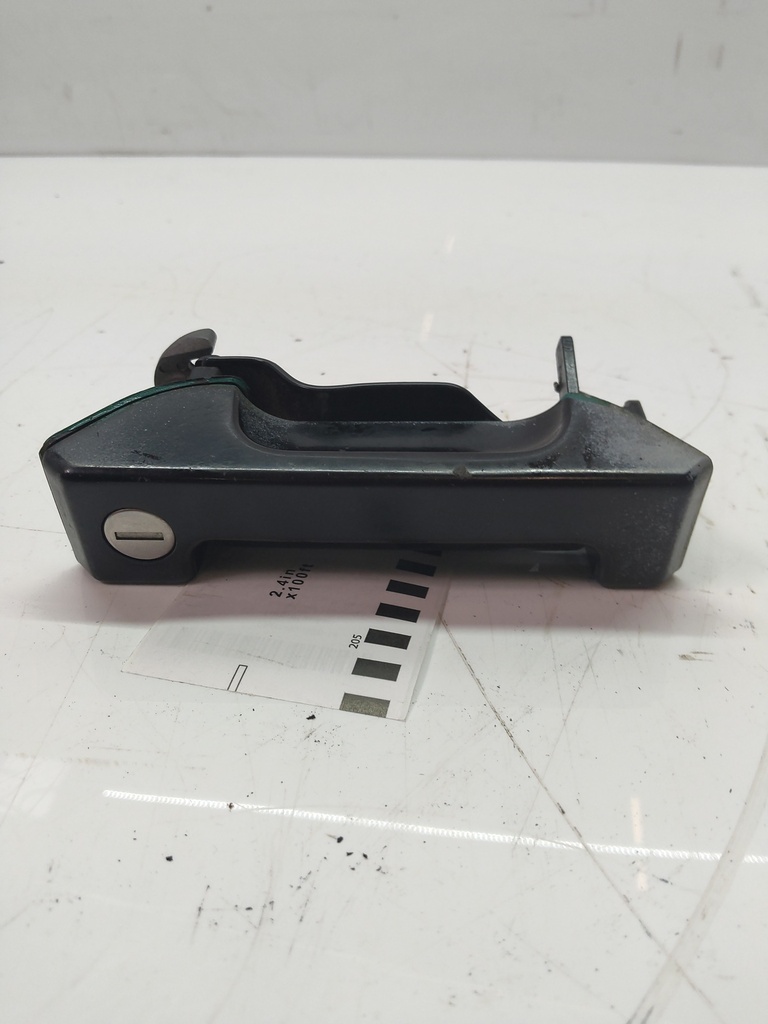 [MTD-504915] Manija de la puerta para VW Transporter T4 2.5 TDI Diesel AJT 701843729B