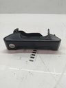 Manija de la puerta para VW Transporter T4 2.5 TDI Diesel AJT 701843729B