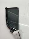 Motor Mitsubishi L200 Triton KB4T 2.5 DI-D 4D56